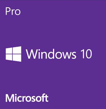 Windows 10 Pro Preactivated Iso Download